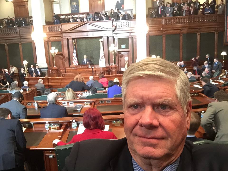 Quick Hits – February 11, 2016