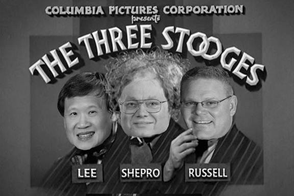 Quick Hits – February 5, 2016