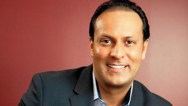 Quick Hits – March 10, 2016 – part 1