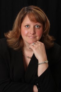 Not so Quick Hits – March 3, 2016