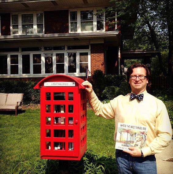 Quick Hits – March 9, 2016