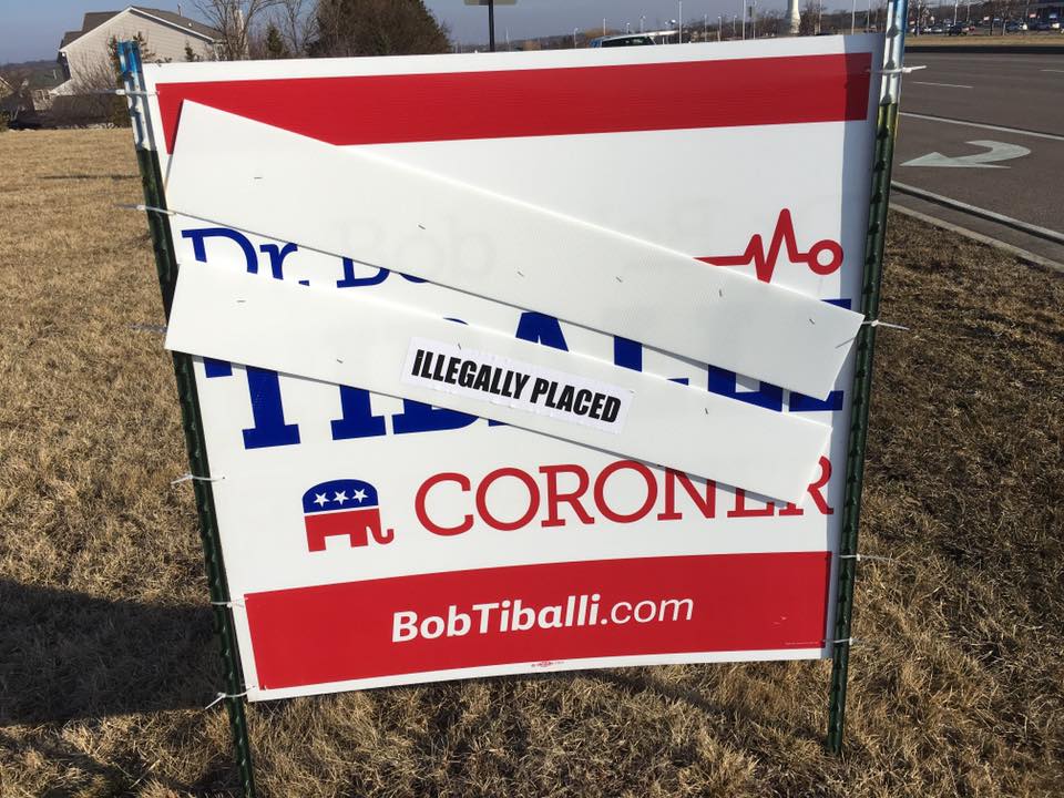 Quick Hits – March 8, 2016