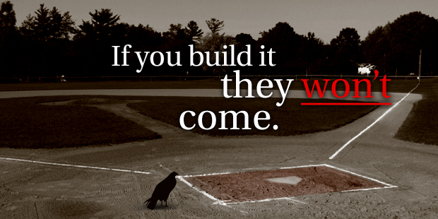 Quick Hits – April 6, 2016