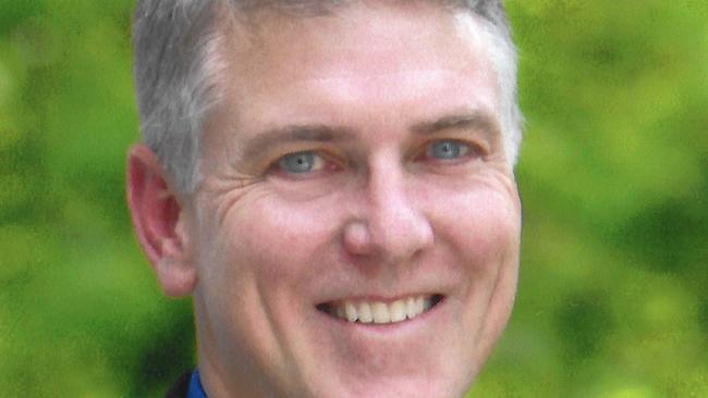 Quick Hits – April 5, 2016