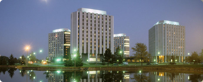 Quick Hits – April 4, 2016