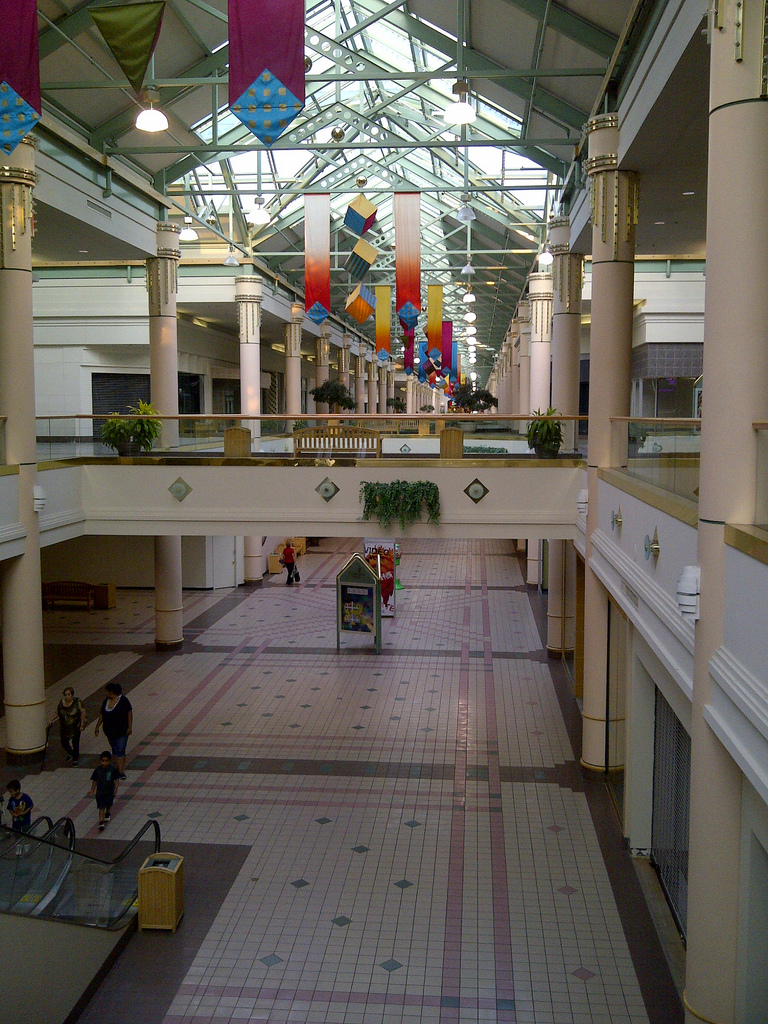 9718310096_32f742f213_b