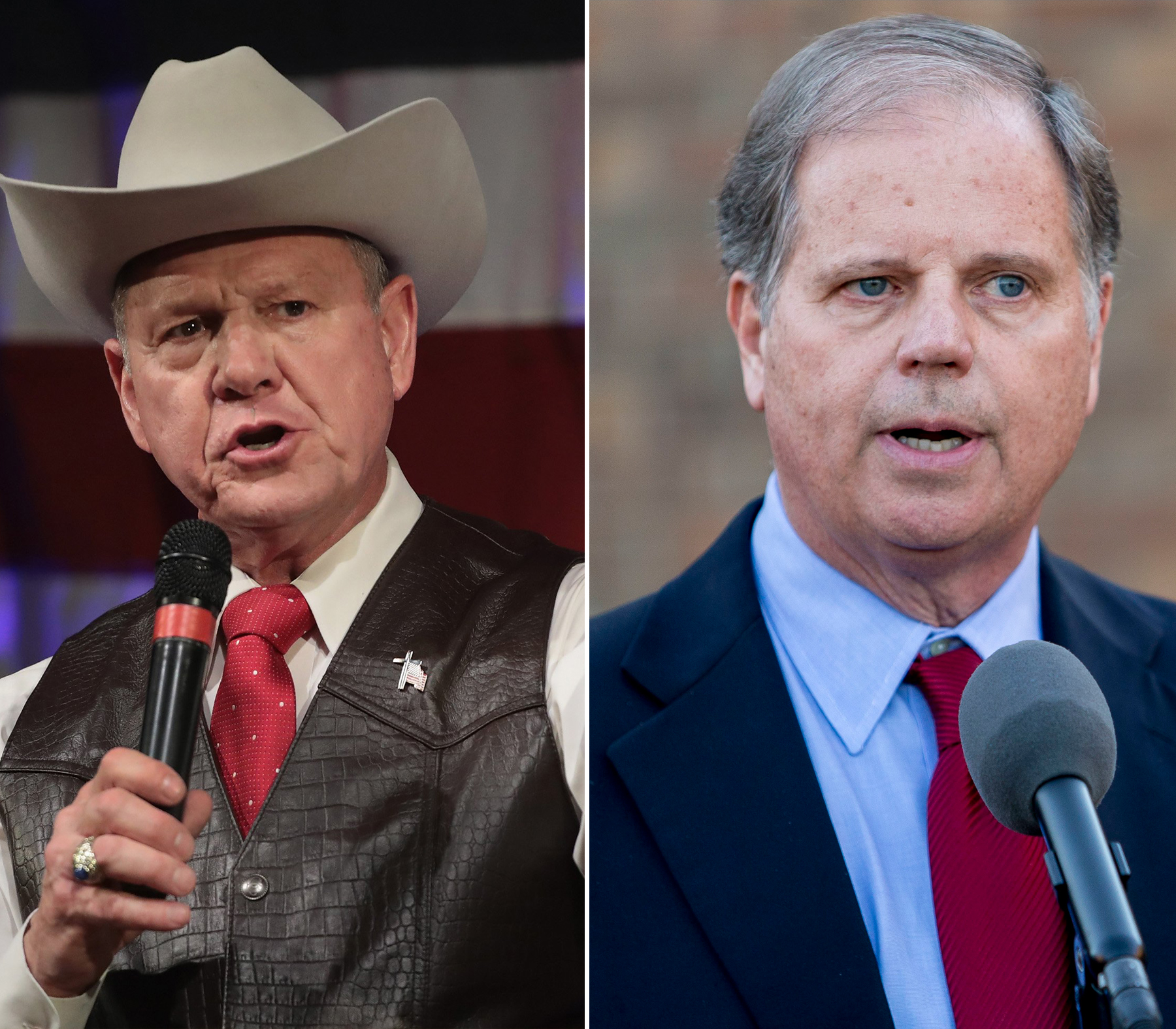 171210-roy-moore-doug-jones-se-900p_f5af78faf6030d564f913984253e3f21