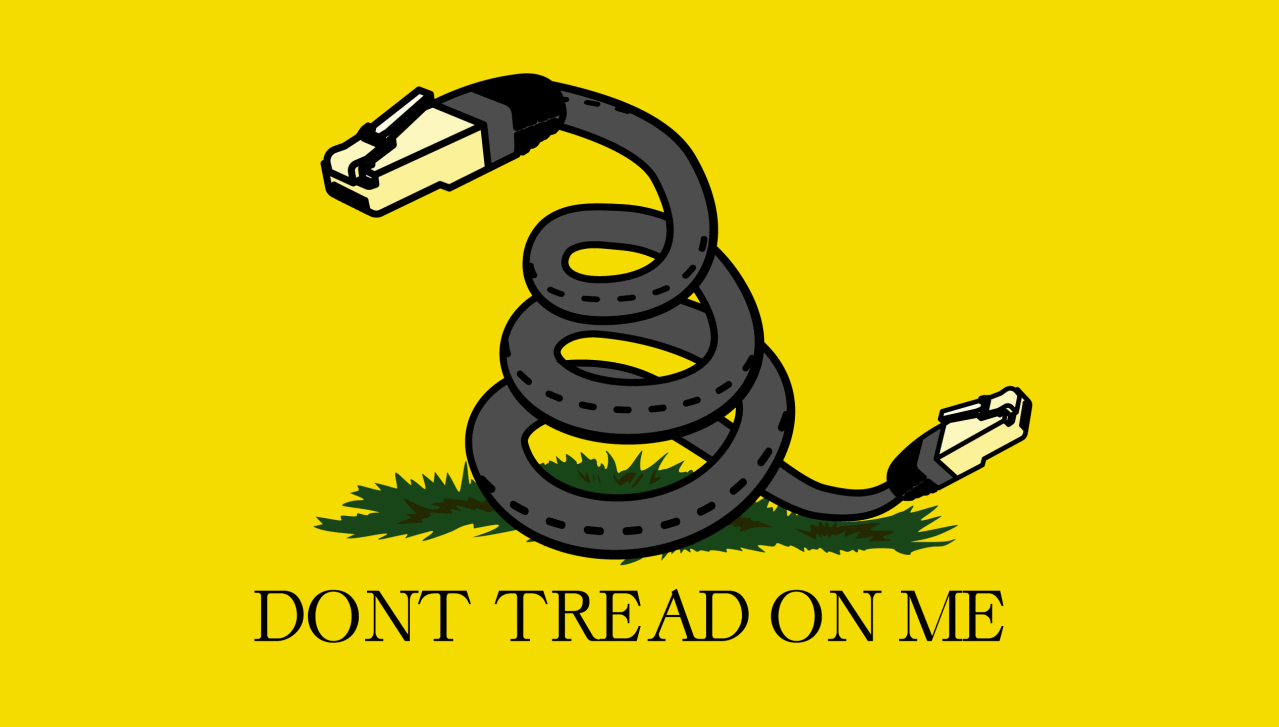 dont-tread-on-net2