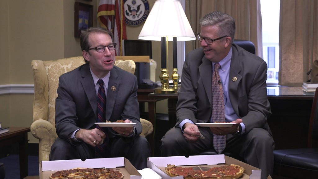 prrhpt33016-1024x576