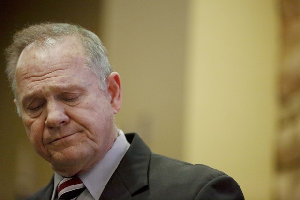 roy-moore-2e10d9314e8607a9