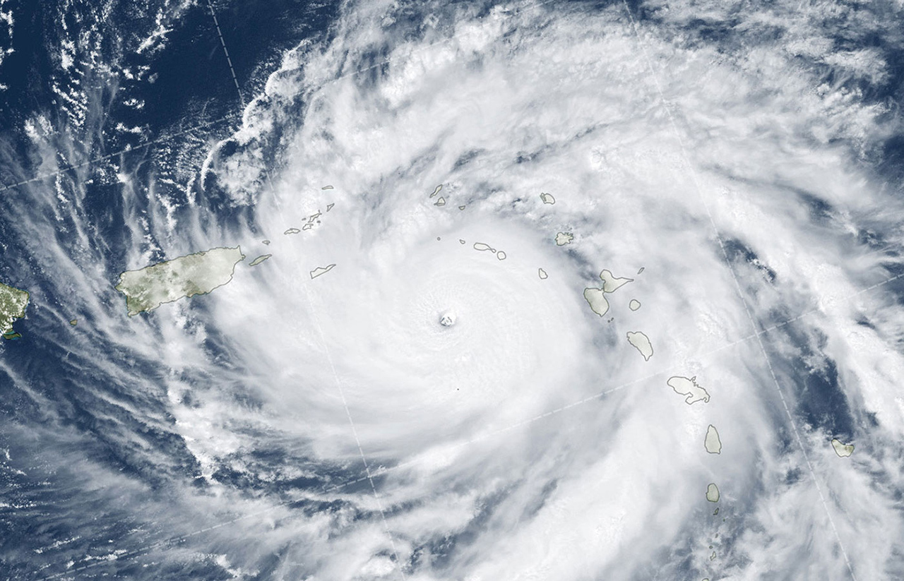 2648_maria_1400-1280px-90