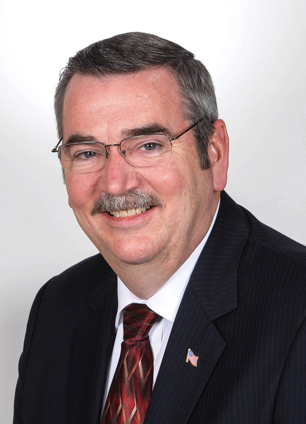 Quick Hits – January 5, 2018