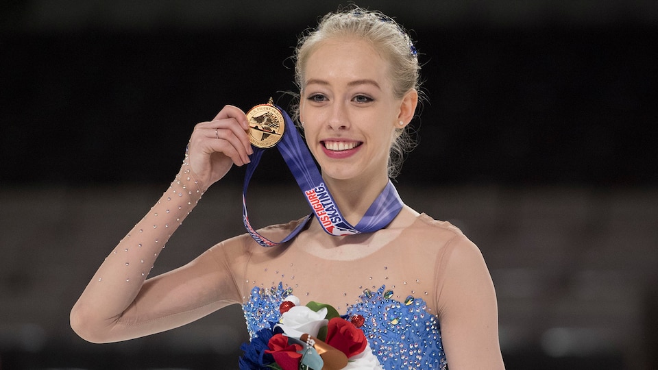 bradie-tennell-nats18-usatsi_10525474