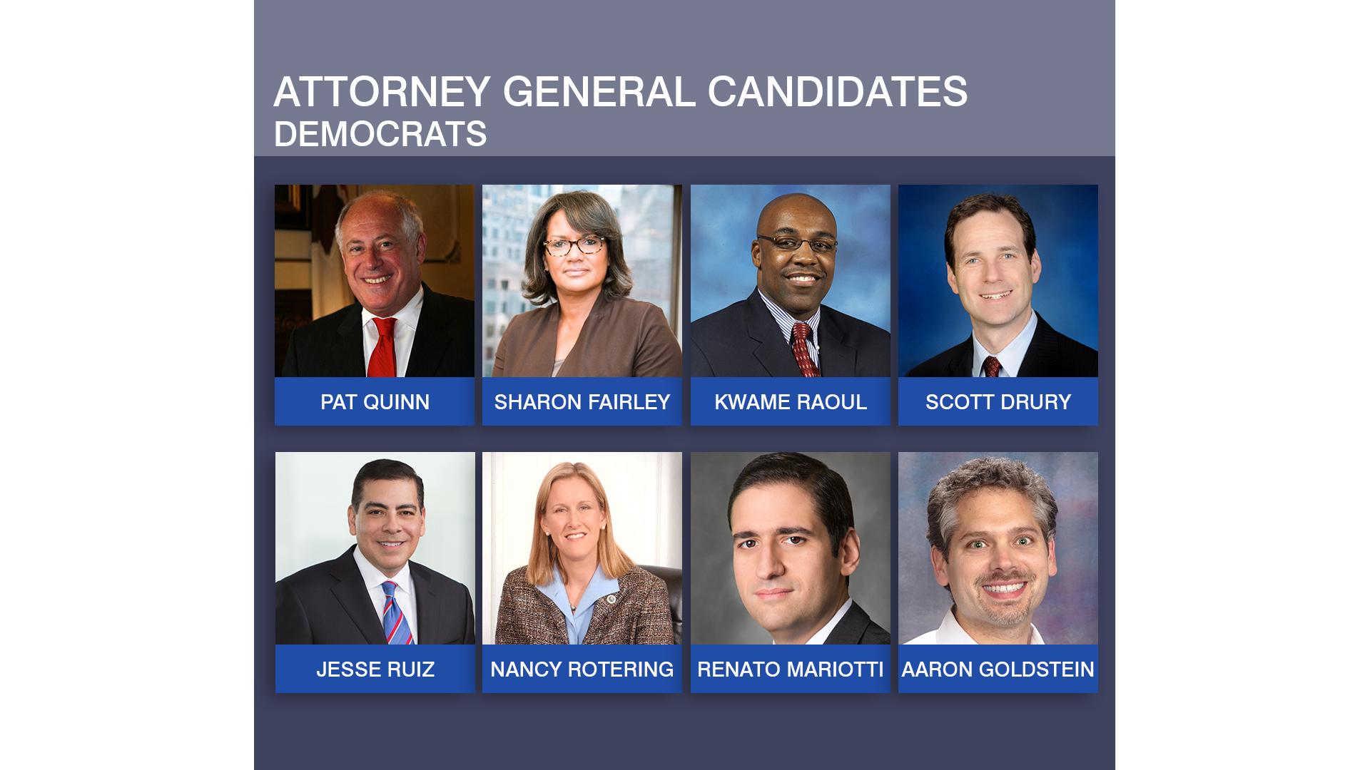 democratic20ag20candidates20v2