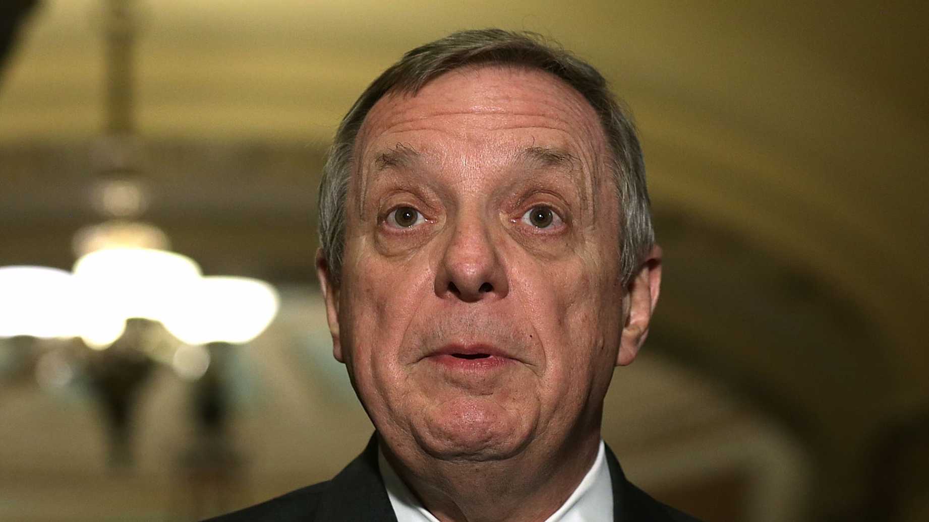 gettyimages-514345988