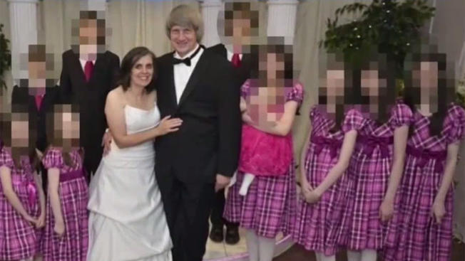 perris-couple-wedding-photo