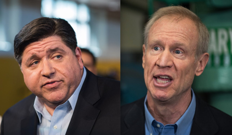 Quick Hits – June 12, 2018