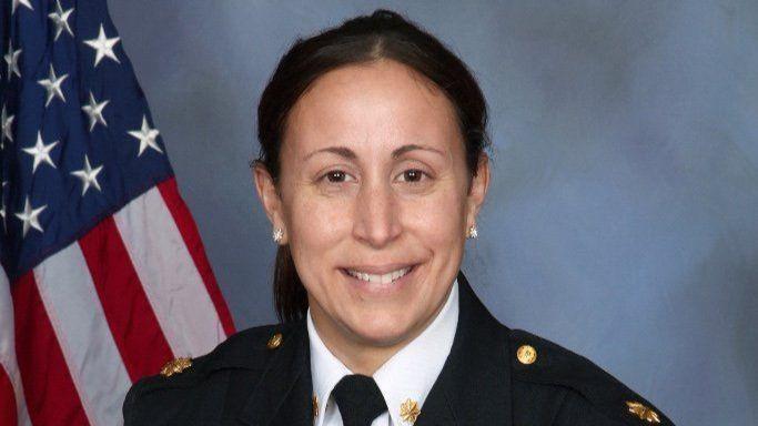 Quick Hits – Exactly as it should be!