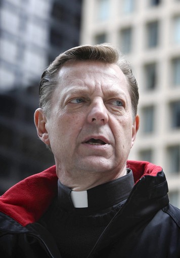 Quick Hits – If you meet the Buddha on the road, kill him!