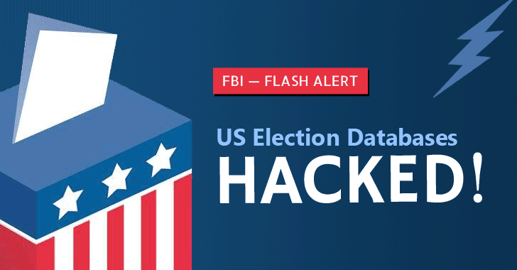 Quick Hits – Voter data is public information you bleeps!