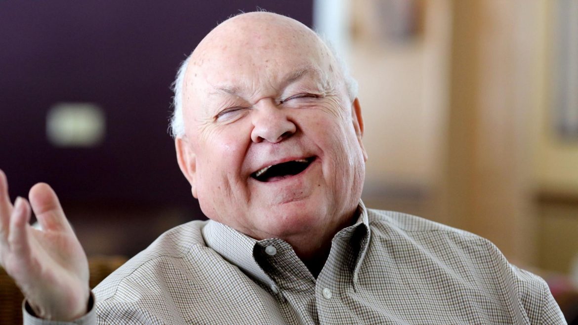 Quick Hits – Supplemental