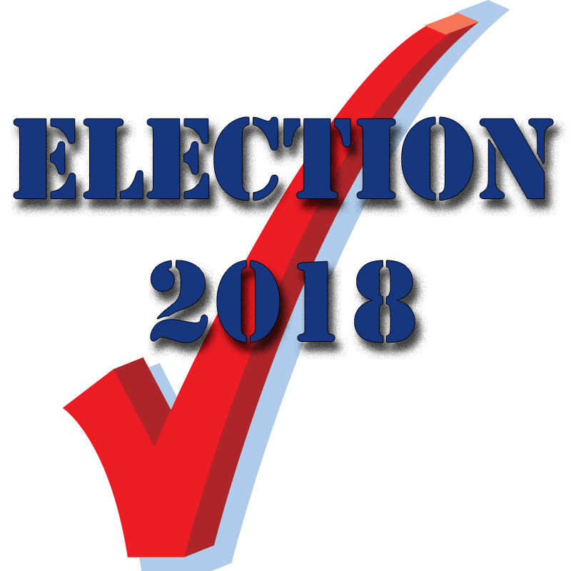 Election 2018 b