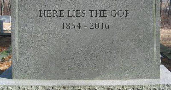 Quick Hits – How Illinois Republicans Can Bounce Back!