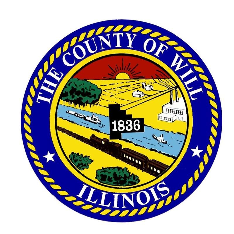 Quick Hits – A Will County update