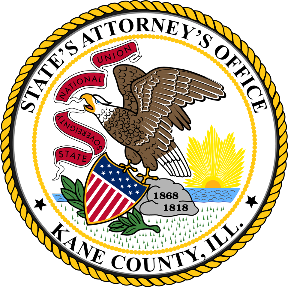 Quick Hits – Above the Law!