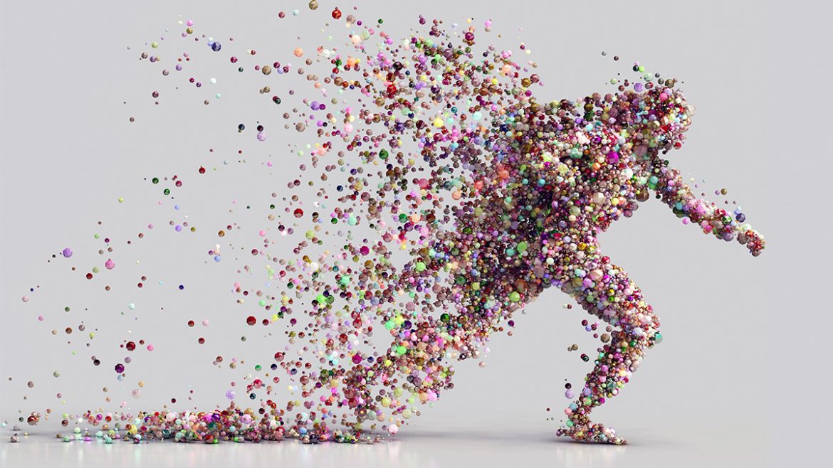 Quick Hits – Prosecuting Drug Dealers for Murder Won’t Solve a Damn Thing!