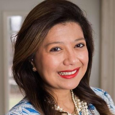 Quick Hits – August 8, 2019