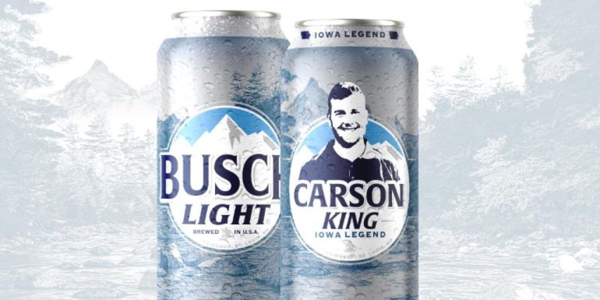 carson-king