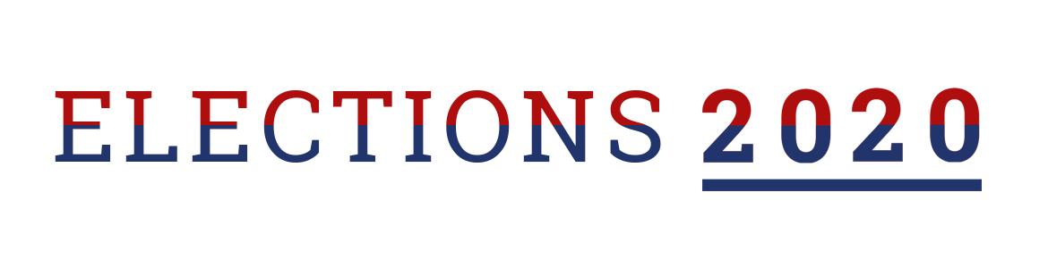 Election 2020