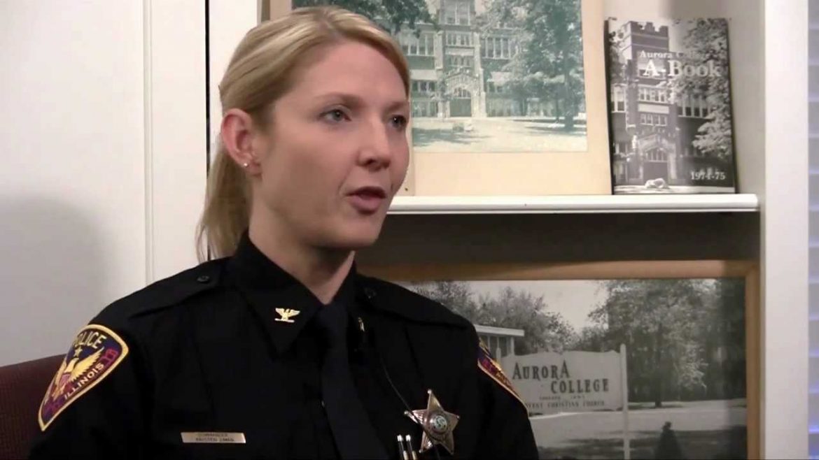 Quick Hits – When common sense and the Aurora Police Chief fail