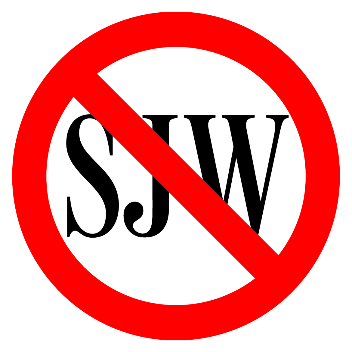 The First Ward Report – “Nobody’s right if everybody’s wrong” Part 2!