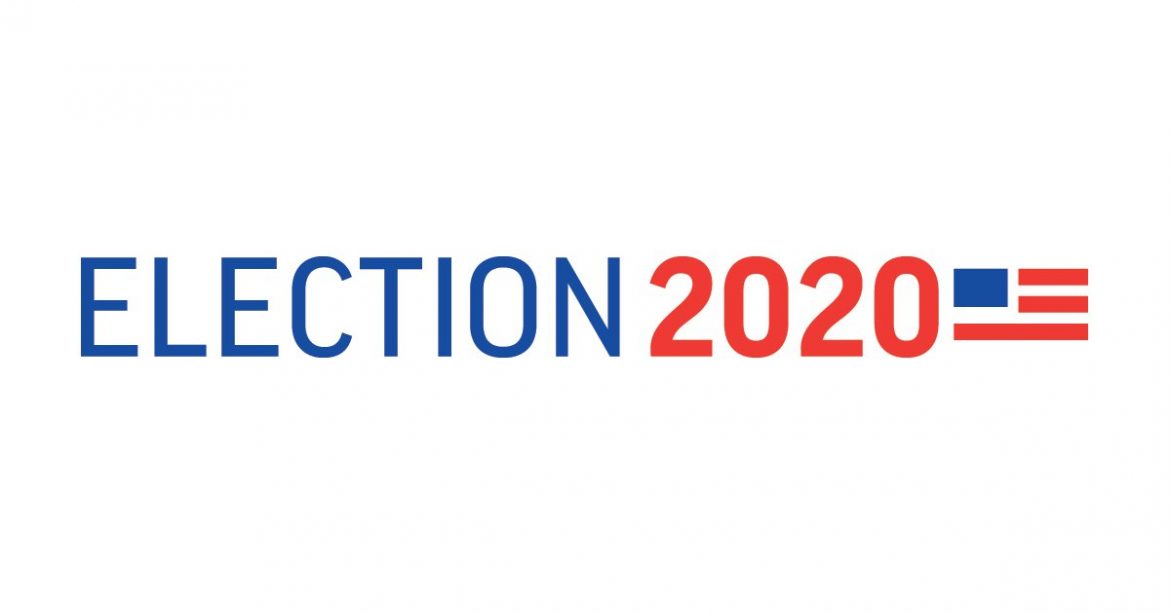 Election recap 2020