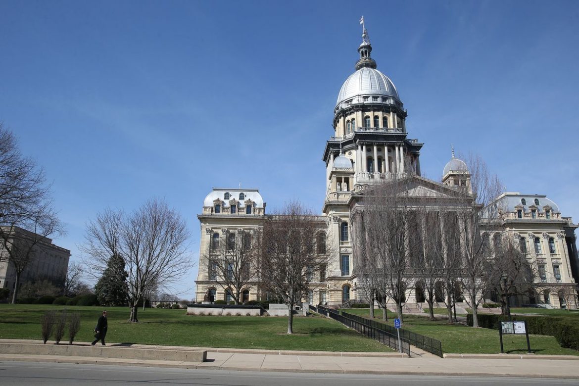 “It’s About The Kids?: Education Reform in Illinois” (Part II of IV)