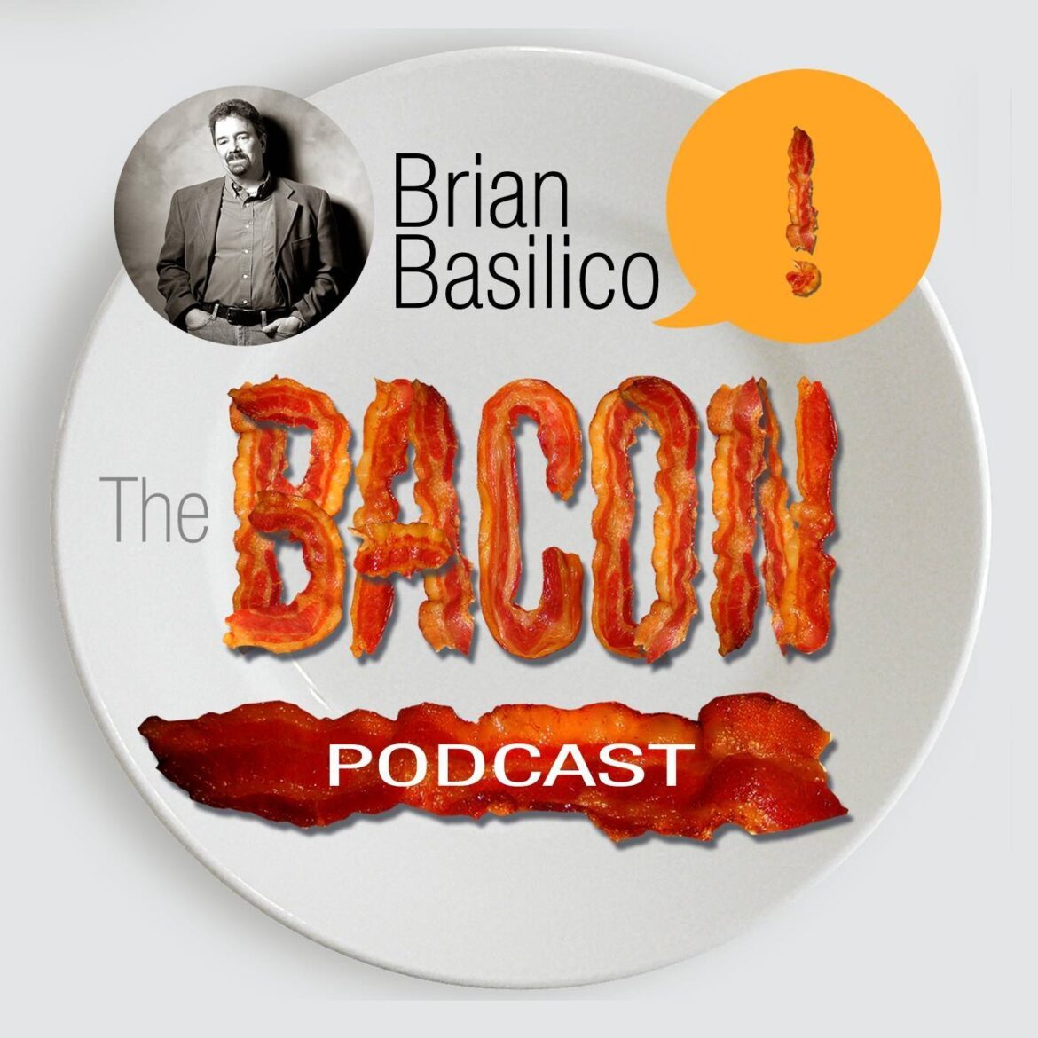 Jeff Ward returns to the Bacon Podcast!