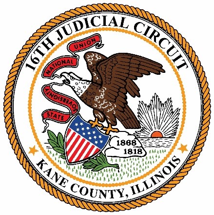 On Clint Hull’s stunning incompetence and a 16th Circuit warning