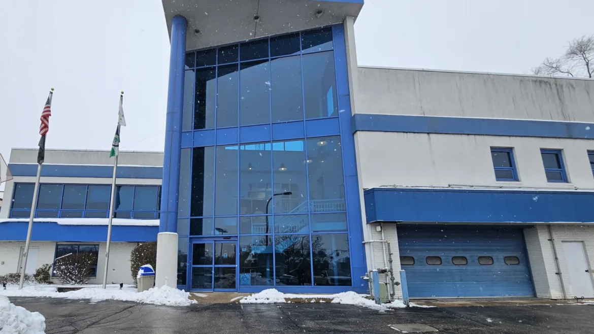 How to Lose a Referendum in 7 Easy Steps