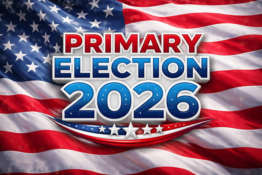 Kane County Primary 2026 Roundup